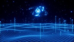 航空航天大学的讲