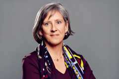 但善用AI的创意工做者将裁减不的同业