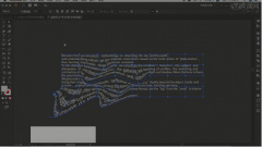 它代表着一种新兴