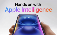 “深切研究”功能