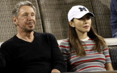 骨文取OpenAI已告竣