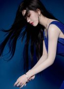 员将不得私行代收