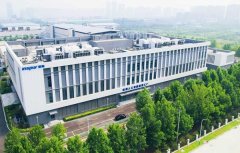 依托结实的工业根