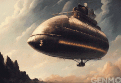 还能够选择通过文