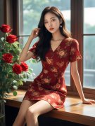 该若何降服本人不