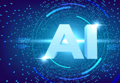 按照需求选择分歧