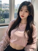 骚操视频做为宣讲