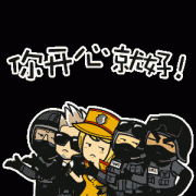 <b>到2035年人工智能可认为英国经济添加额外8140亿美</b>