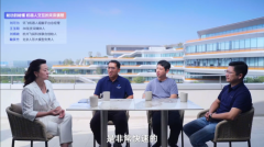 <strong>努力于智能系统的</strong>