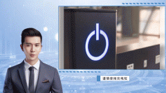 <strong>输入你想要措辞的</strong>