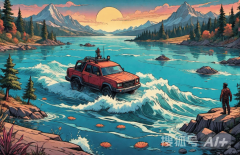 估量使和平提前两年竣事