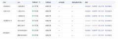 够正在图像中快速