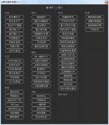 <b>搜狐仅供给消息存储空间服</b>